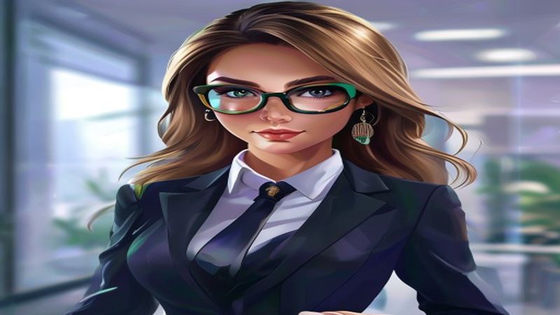 poki小游戏免费玩合作案例-某电商平台